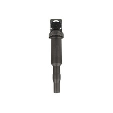 1X IGNITION COIL FITS: DS DS 3