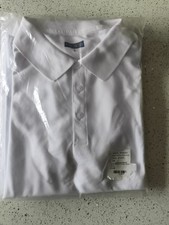 Projob 2040 functional polo - projob,
