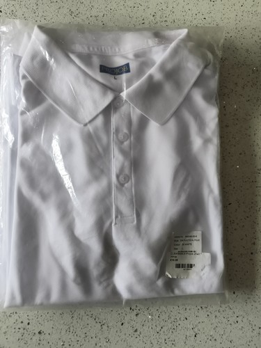 Projob 2040 functional - 2040, polo