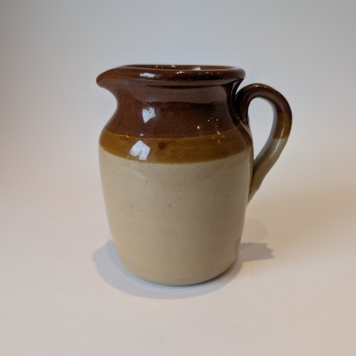 Vintage pearson - vintage, pearson’s
