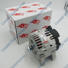 Fits fiat ducato peugeot - fits,