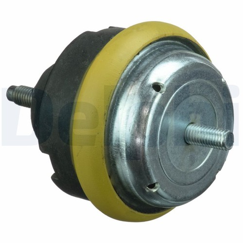 Front tem113 mounting engine - tem113,
