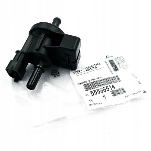 Oem vauxhall corsa petrol - oem, e