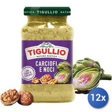 12X Multipack Pesto Tigullio
