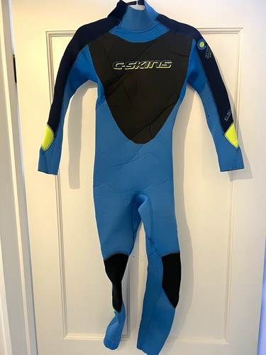 Skins surflite ultra stretch - surflite,