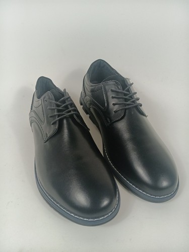 Men black gatsby light - men's,