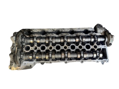 08687846 008 volvo - volvo, d5244t4