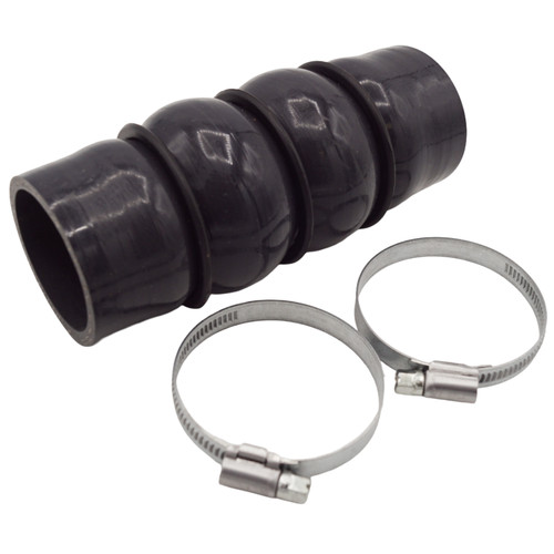 You turbo hose charge - turbo,