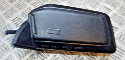 Genuine toyota starlet - toyota, ep70