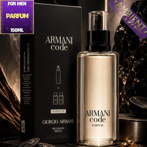 Giorgio armani code - giorgio,