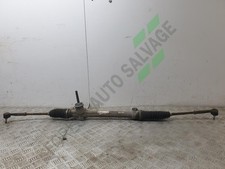 2015 VAUXHALL CORSA 1.2L Diesel STEERING RACK 95522085