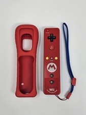 Official nintendo wii - nintendo,