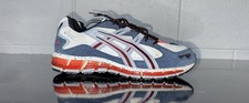 ASICS GEL-Kayano 5 360 Cream