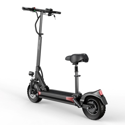 Joyor 48v 18ah electric - 48v,