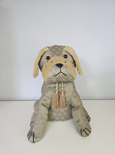 Dora designs dog plush - dora,
