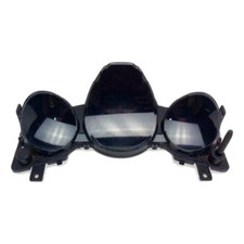 Speedomoter clock honda civic - speedomoter,