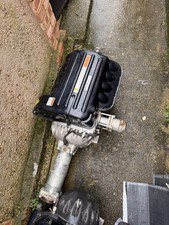 Danfoss Turbocor TT300