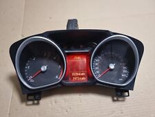 FORD MONDEO GALAXY S-MAX TDCi