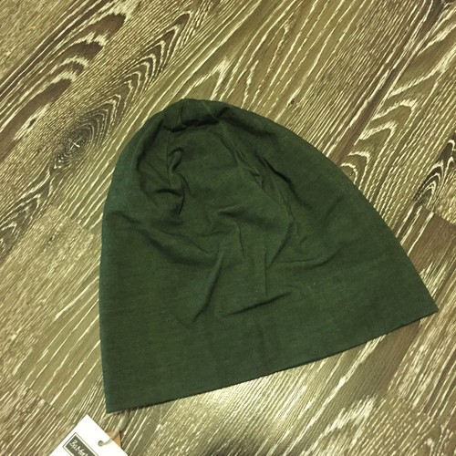 Barbara speer lagenlook hat - barbara,
