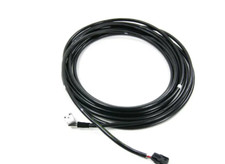 NEW BMW 3 COMPACT E36 CD