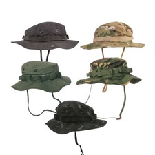 US Style Boonie Hat | Bush Hat