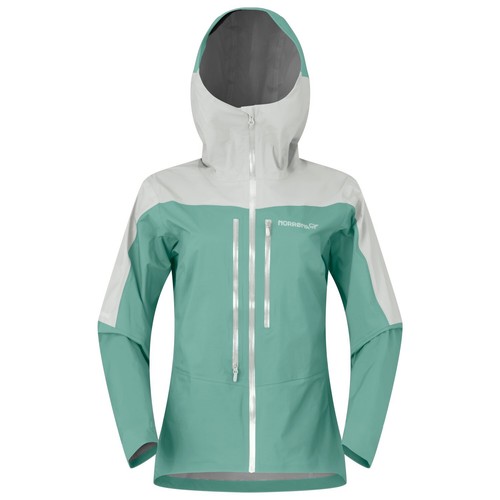 Women norrona falketind - falketind, dri1