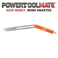 Bahco BAH9574250 9574-250