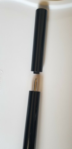 Uniloc joint pool - joint,