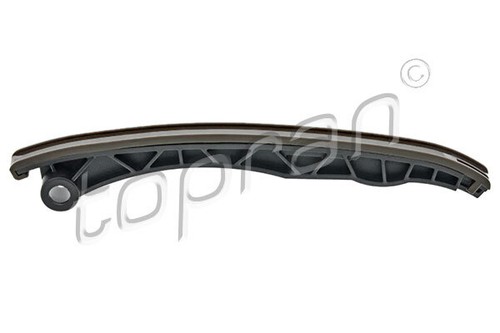 Tensioner guide timing chain - guide,,
