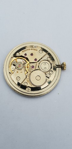 High grade bueche - high,