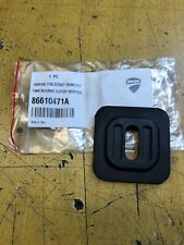 tank pad Ducati 86610471a