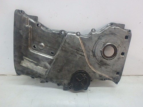 Stirndeckel honda accord vii - honda,