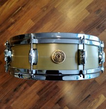 Gretsch Snare USA Gergo Borlai Signature GAS42514-GB
