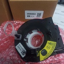 6R0959654 NEW FOR VW POLO 6R