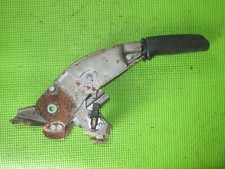 VAUXHALL ASTRA G MK4 (98-04)