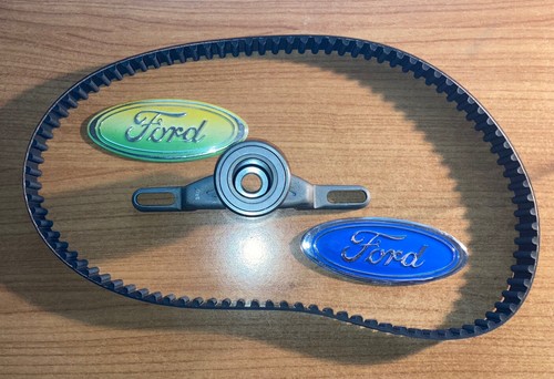 Ford camshaft timing belt - ford,
