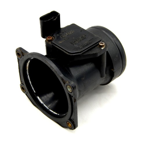 Mass air flow meter maf - flow, afm