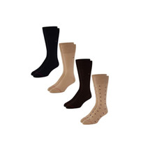 Tommy Hilfiger Men’s