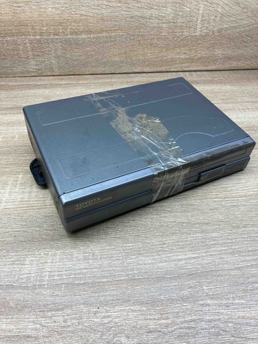 08662 00870 aisin toyota - 00870,