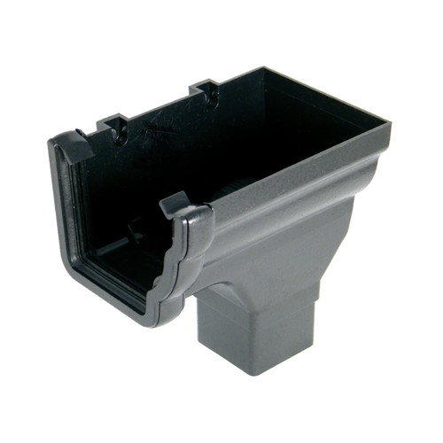 Floplast ron3ci 110mm niagara - 110mm,