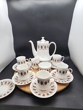 Paragon Fine Bone China