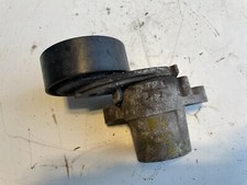 FORD FOCUS FIESTA 1.0 ECOBOOST DRIVE BELT TENSIONER PULLEY CM5Q-6A228-BA 12-19