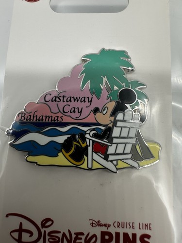 Disney cruise line dcl - disney,