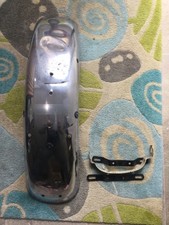 Triumph Trident T160 T 160