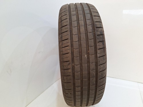 225 60r17 99v linglong comfort - 225/60r17,
