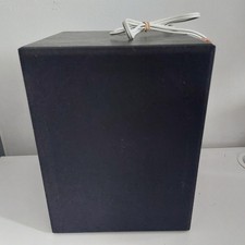 Wharfedale Programme 30D.5