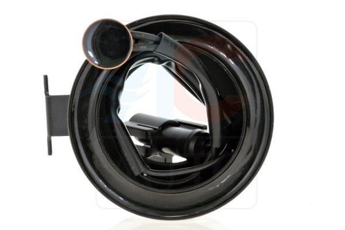 Fits auto 04sc01 clutch - auto, ac-04sc01