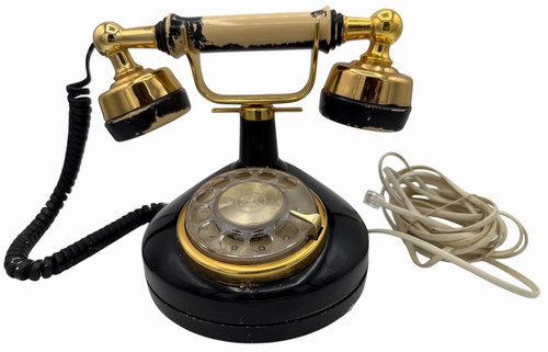 Vintage western electric - western,