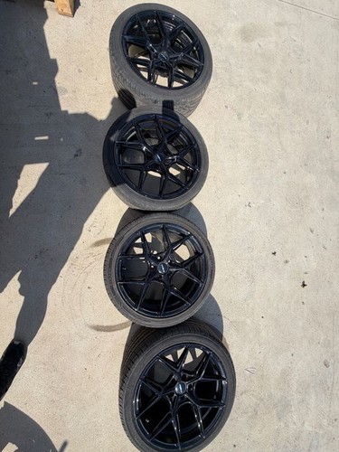 Mercedes benz cls c218 x218 - mercedes-benz,