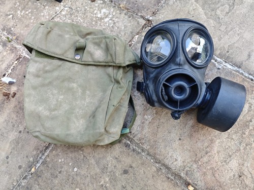 British avon s10 size - british, gas